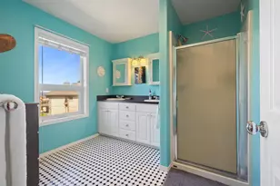 189 Sea Crest Ln, Otter Rock, OR 97369 - Photo 15