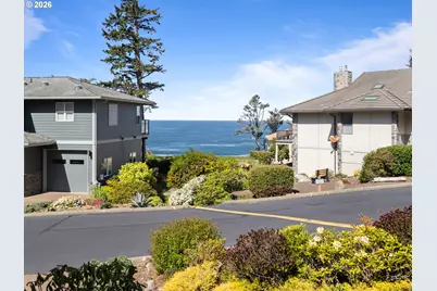 189 Sea Crest Ln, Otter Rock, OR 97369 - Photo 3
