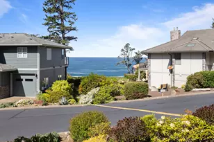 189 Sea Crest Ln, Otter Rock, OR 97369 - Photo 3