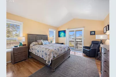 189 Sea Crest Ln, Otter Rock, OR 97369 - Photo 11