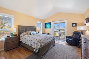 189 Sea Crest Ln, Otter Rock, OR 97369 - Photo 11