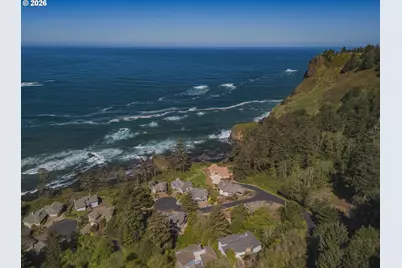 189 Sea Crest Ln, Otter Rock, OR 97369 - Photo 31