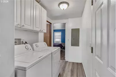 10038 S New Era Rd #25, Canby, OR 97013 - Photo 17