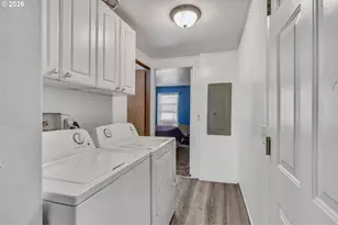 10038 S New Era Rd, Canby, OR 97013 - Photo 17