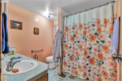 10038 S New Era Rd #25, Canby, OR 97013 - Photo 19