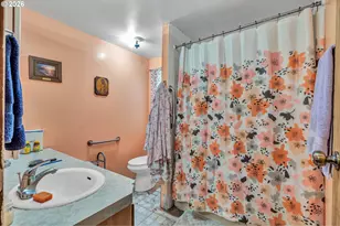 10038 S New Era Rd, Canby, OR 97013 - Photo 19