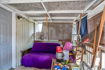 10038 S New Era Rd #25, Canby, OR 97013 - Photo 25