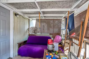 10038 S New Era Rd, Canby, OR 97013 - Photo 25