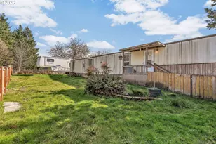 10038 S New Era Rd, Canby, OR 97013 - Photo 33