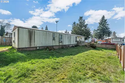 10038 S New Era Rd #25, Canby, OR 97013 - Photo 31