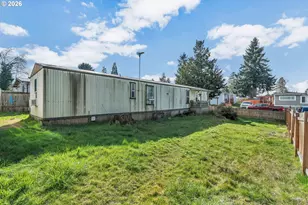 10038 S New Era Rd, Canby, OR 97013 - Photo 31