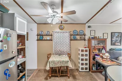 10038 S New Era Rd #25, Canby, OR 97013 - Photo 11