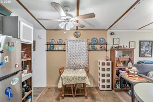 10038 S New Era Rd, Canby, OR 97013 - Photo 11