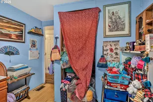 10038 S New Era Rd, Canby, OR 97013 - Photo 21