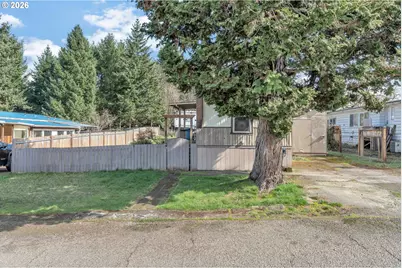 10038 S New Era Rd #25, Canby, OR 97013 - Photo 3