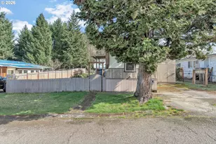 10038 S New Era Rd, Canby, OR 97013 - Photo 3