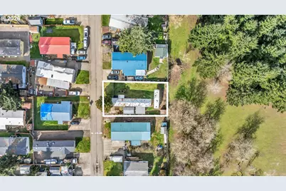 10038 S New Era Rd #25, Canby, OR 97013 - Photo 39