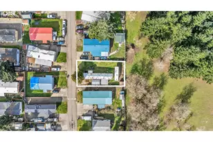 10038 S New Era Rd, Canby, OR 97013 - Photo 39