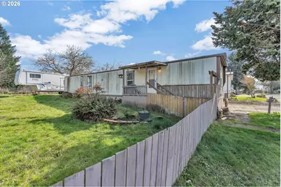 10038 S New Era Rd #25, Canby, OR 97013 - Photo 1