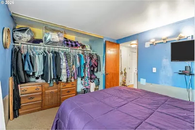 10038 S New Era Rd #25, Canby, OR 97013 - Photo 23