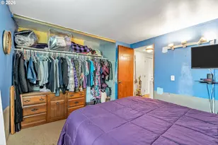 10038 S New Era Rd, Canby, OR 97013 - Photo 23