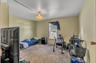 10038 S New Era Rd, Canby, OR 97013 - Photo 15