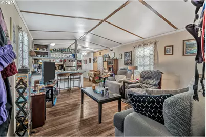 10038 S New Era Rd #25, Canby, OR 97013 - Photo 7