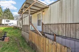 10038 S New Era Rd, Canby, OR 97013 - Photo 5