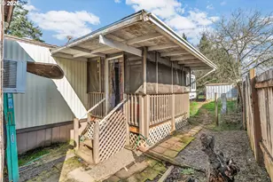 10038 S New Era Rd, Canby, OR 97013 - Photo 27