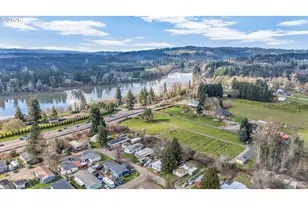 10038 S New Era Rd, Canby, OR 97013 - Photo 37