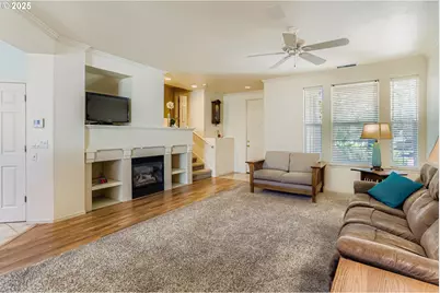 1860 NE Orenco Station Pkwy, Hillsboro, OR 97124 - Photo 7