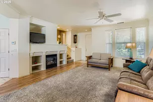 1860 NE Orenco Station Pkwy, Hillsboro, OR 97124 - Photo 7