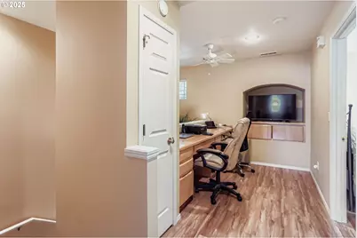 1860 NE Orenco Station Pkwy, Hillsboro, OR 97124 - Photo 21