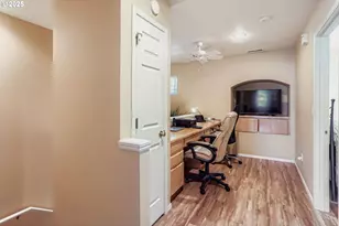 1860 NE Orenco Station Pkwy, Hillsboro, OR 97124 - Photo 21