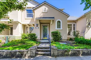 1860 NE Orenco Station Pkwy, Hillsboro, OR 97124 - Photo 1