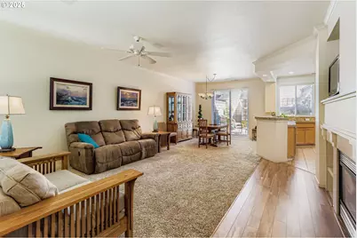 1860 NE Orenco Station Pkwy, Hillsboro, OR 97124 - Photo 5