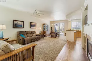 1860 NE Orenco Station Pkwy, Hillsboro, OR 97124 - Photo 5