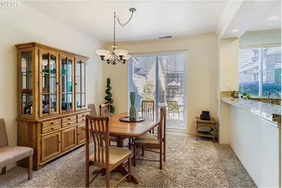 1860 NE Orenco Station Pkwy, Hillsboro, OR 97124 - Photo 9