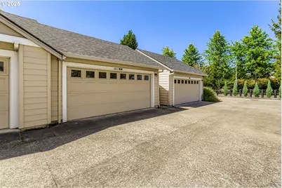 1860 NE Orenco Station Pkwy, Hillsboro, OR 97124 - Photo 27