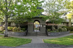 1860 NE Orenco Station Pkwy, Hillsboro, OR 97124 - Photo 29