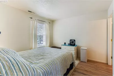 1860 NE Orenco Station Pkwy, Hillsboro, OR 97124 - Photo 19