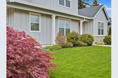38005 Juniper St, Sandy, OR 97055 - Photo 5