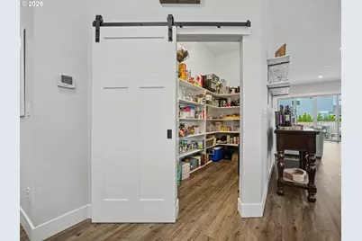 38005 Juniper St, Sandy, OR 97055 - Photo 19