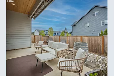 38005 Juniper St, Sandy, OR 97055 - Photo 35