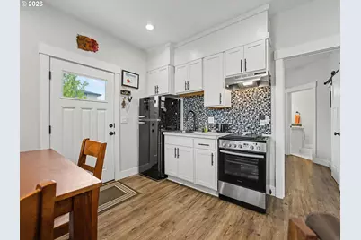 38005 Juniper St, Sandy, OR 97055 - Photo 41