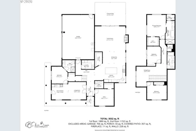 38005 Juniper St, Sandy, OR 97055 - Photo 45