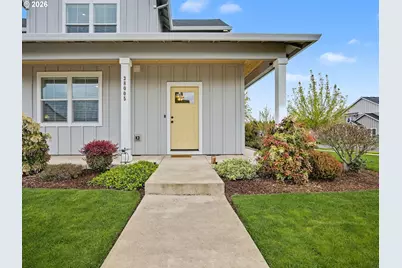 38005 Juniper St, Sandy, OR 97055 - Photo 39
