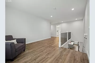 38005 Juniper St, Sandy, OR 97055 - Photo 23