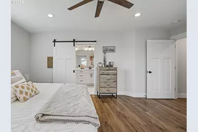 38005 Juniper St, Sandy, OR 97055 - Photo 25