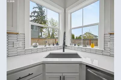 38005 Juniper St, Sandy, OR 97055 - Photo 15